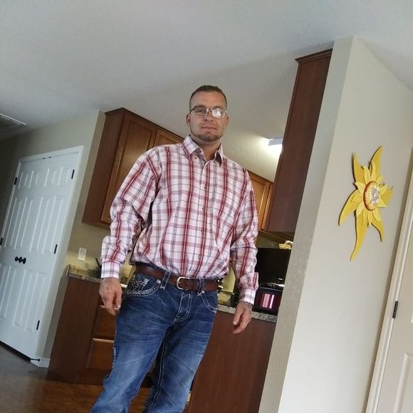james_kemp